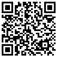 QR Code for bitcoin:bitcoin:398ZUwiXJdsVTuTf4z3khct2H95x2asvZL