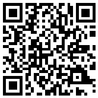 QR Code for bitcoin:bitcoin:398ZXSyecLKPWSoeRDh2UJLASvS6a6Dm9T