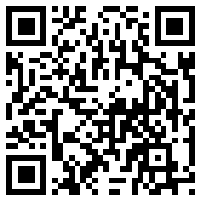 QR Code for bitcoin:bitcoin:398boAgq261RotJkA6gpbxt54DTS828YZZ