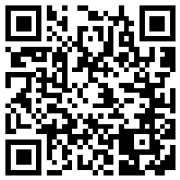 QR Code for bitcoin:bitcoin:398c7sFdFyyJ3DpLgTwiRFumZWSRLdeJvw