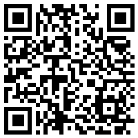 QR Code for bitcoin:bitcoin:398dAtSvxCX7Q2dg4Q3Tq3UsSJ2yZXKHjT