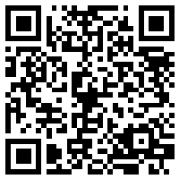 QR Code for bitcoin:bitcoin:398iXb7bs55VAbo2WwCD3Gb25YKc2szVSE