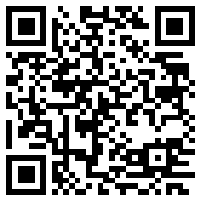 QR Code for bitcoin:bitcoin:398jKu9fKxQwC6a6EMJVMJAEfeP7GjLA69
