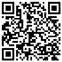 QR Code for bitcoin:bitcoin:398kfcekiT5LPcVXhD6WSSVReD7Q8nAqrL