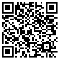 QR Code for bitcoin:bitcoin:398nuN9q57YFoa1AX1ZG36nVJfFmK5VsoY