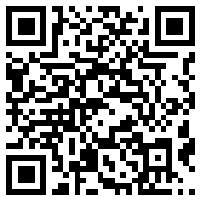 QR Code for bitcoin:bitcoin:398o5FGW5M7x8GeHUAsoCoNedHDe2o7fF4