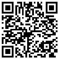 QR Code for bitcoin:bitcoin:398oh8gFstU9ueLabD8yYccw5yDcuB3nHd