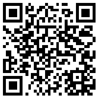 QR Code for bitcoin:bitcoin:398orW71PPdJyVxGe8mfAzt9kMsmauPZan