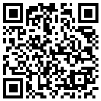 QR Code for bitcoin:bitcoin:398pQQqh2dbsMmQfFVYXfMPoBK24sHGhP7