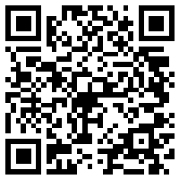 QR Code for bitcoin:bitcoin:398rjN3BQKERjphpQDUoyovrSdhvhs3kMP