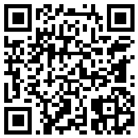 QR Code for bitcoin:bitcoin:398sf6drxKoB5eyhLAU9xUbKfqdDmaAw8T