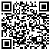QR Code for bitcoin:bitcoin:398shWeqrubY64Focw8mw5Vn4eXyHGdEd8