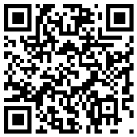 QR Code for bitcoin:bitcoin:398ujAZLL2SXLqvqbTCMihmY3HTGRYRbzs