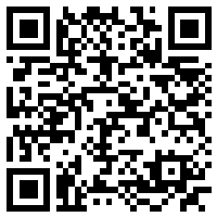 QR Code for bitcoin:bitcoin:398xxUhDyCtgY2aefan1e9CZDayJAr7JS6