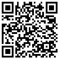QR Code for bitcoin:bitcoin:3992Z2xCHzyyCjxVEPvWm8aDvGgYoRbAFo