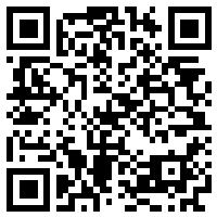 QR Code for bitcoin:bitcoin:3992uyBBaESVvYzcXM1pEedrRmo7ooWcYb