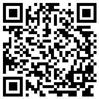 QR Code for bitcoin:bitcoin:399Cb2S1PHXS6RTdbDQQP3PzUXUvjenNN2