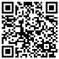 QR Code for bitcoin:bitcoin:399DaySJSfqCiPyVk2L4SmXQkBxWvAU4k9