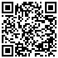 QR Code for bitcoin:bitcoin:399DzGFioRijkwBjZvuSnbYBBdeFXQ2MtJ