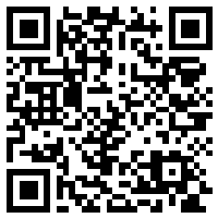 QR Code for bitcoin:bitcoin:399ELQAoc3W2W6dApSc9Q8wZXKFmhKn2ZD