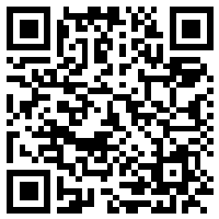 QR Code for bitcoin:bitcoin:399P54CVfycsouFFbXVCjUkgkB3Y6yvbNY