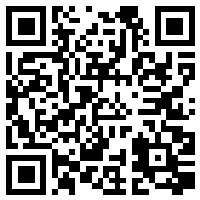 QR Code for bitcoin:bitcoin:399Sv6ECS4g1ocyFBit1YgCs5aLm76Dvt8