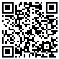 QR Code for bitcoin:bitcoin:399UfUPrBPyN7y8pzmmGQEc83AcwwRTiE2