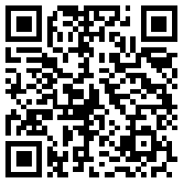 QR Code for bitcoin:bitcoin:399YLcAxapUppMuGYrGhaxU3vr41PaAohA