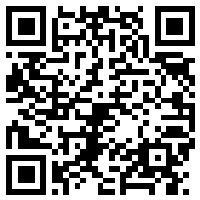 QR Code for bitcoin:bitcoin:399nw2DLc2UAajLCKEUTMFUA8fxD7fNhqR
