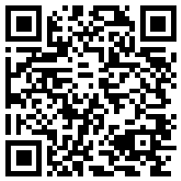QR Code for bitcoin:bitcoin:399oXo5JTKAW8FJCChuWudpftW5ZaPLAZU