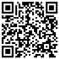 QR Code for bitcoin:bitcoin:399tCFZTaNGaHTQuNUroZ17gPEaBdJoqL1