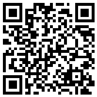 QR Code for bitcoin:bitcoin:399tpwooZHdyE2MMkvecWUToJ8mU3NSgqi