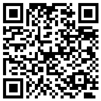 QR Code for bitcoin:bitcoin:399udfQN6f9Y58GfWrS2Qeki4tk3fWW9ai