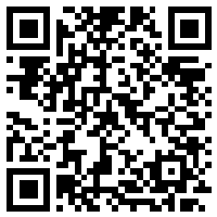 QR Code for bitcoin:bitcoin:399zMG2VZkYPENtaageBv7nMnquw4dwhfz