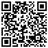 QR Code for bitcoin:bitcoin:39A2RZwSF5Eh7iFK2ntn2GSxf2bMV8Gucq