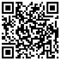 QR Code for bitcoin:bitcoin:39A3ZrexcSyT4HFS6BX9XMskVvJie2w6BX