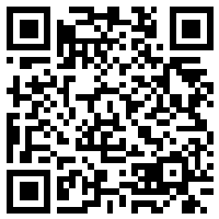 QR Code for bitcoin:bitcoin:39A42WiS8X32og3iLAtKsPUTdv8mtRKWtW