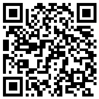 QR Code for bitcoin:bitcoin:39A59HH55Hyng9JetDMzEAd4pdVaaHTvoy