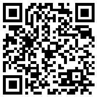 QR Code for bitcoin:bitcoin:39A5vSSG42mWzJT2MZgGe5saMMAvaG9sRE