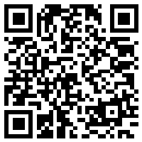 QR Code for bitcoin:bitcoin:39A95o7RgrqMvaSuUimJHK4a6ommuoQvYC
