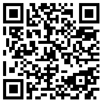 QR Code for bitcoin:bitcoin:39AAs3jrxtYQVsAs5xyQyqo7eepWsFwMg4