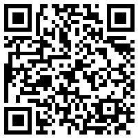 QR Code for bitcoin:bitcoin:39AC2LP2jUoGNCWngbp9duQYFWeC1HMzMN