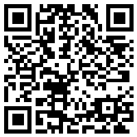 QR Code for bitcoin:bitcoin:39ACsVwEk2FuqtKqRfnsUTbfWmcdueFKD9
