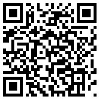 QR Code for bitcoin:bitcoin:39AEy3ShyeRhB6B8rohsciuzHDw2u2WefV