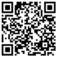 QR Code for bitcoin:bitcoin:39AF3EXyg6vQk8Ku9vQBb3WKk85ppxpgnP