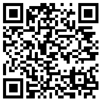 QR Code for bitcoin:bitcoin:39AFbVkG8QsetvkQpFxDdMdfHZUyJsmbij