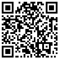 QR Code for bitcoin:bitcoin:39AGViWETZACPHf99228dtgJFjspmmrvrE