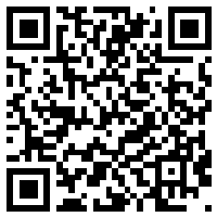 QR Code for bitcoin:bitcoin:39AHWKfge5daThSHgot7hsrFd3rE2ArekP