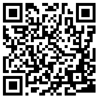 QR Code for bitcoin:bitcoin:39AJcMbMPpyZQEmiiDedfNejdfMxcgh5Wm