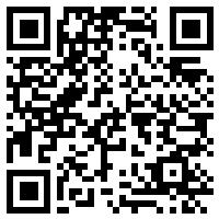 QR Code for bitcoin:bitcoin:39AKNEUcPhNFaFvErBag2SJMr4BUvJDZvE